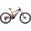 S-Works - Kenevo SL E-MTB in Gloss Rusted Red