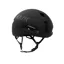 Kask Nirvana - Road Cycling Helmet in Matt Black