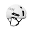 Kask Nirvana - Road Cycling Helmet in Matt White