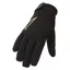 Altura Spark Pro Trail Kid's Gloves in Black