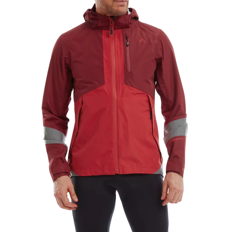 Mens altura night vision jacket sales