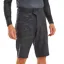 Altura Kielder Lightweight Trail Shorts in Black