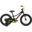 Specialized Riprock Coaster 16 Kid's Bike in Black
