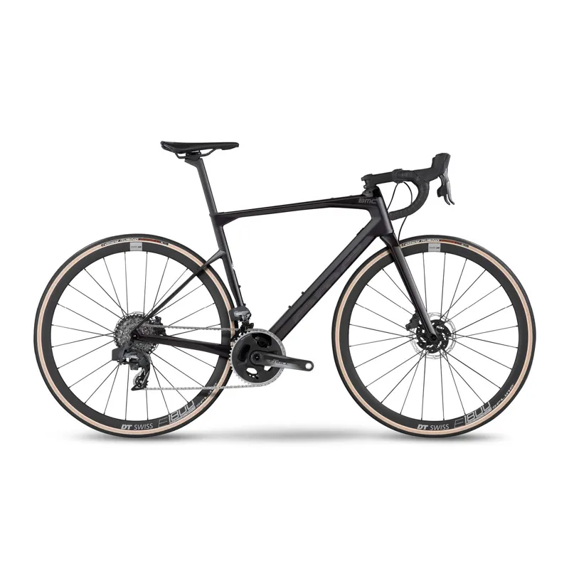 Roadmachine 02 one sales