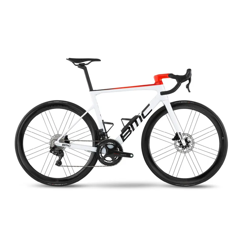 Bmc cycling team 2021 best sale