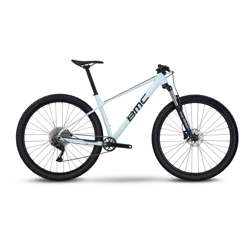 Bmc downhill bike deals