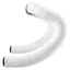Supacaz Suave Bar Tape in White