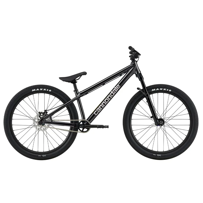 自転車本体 Cannondale dave Cannondale DAVE | 佐々木輪店