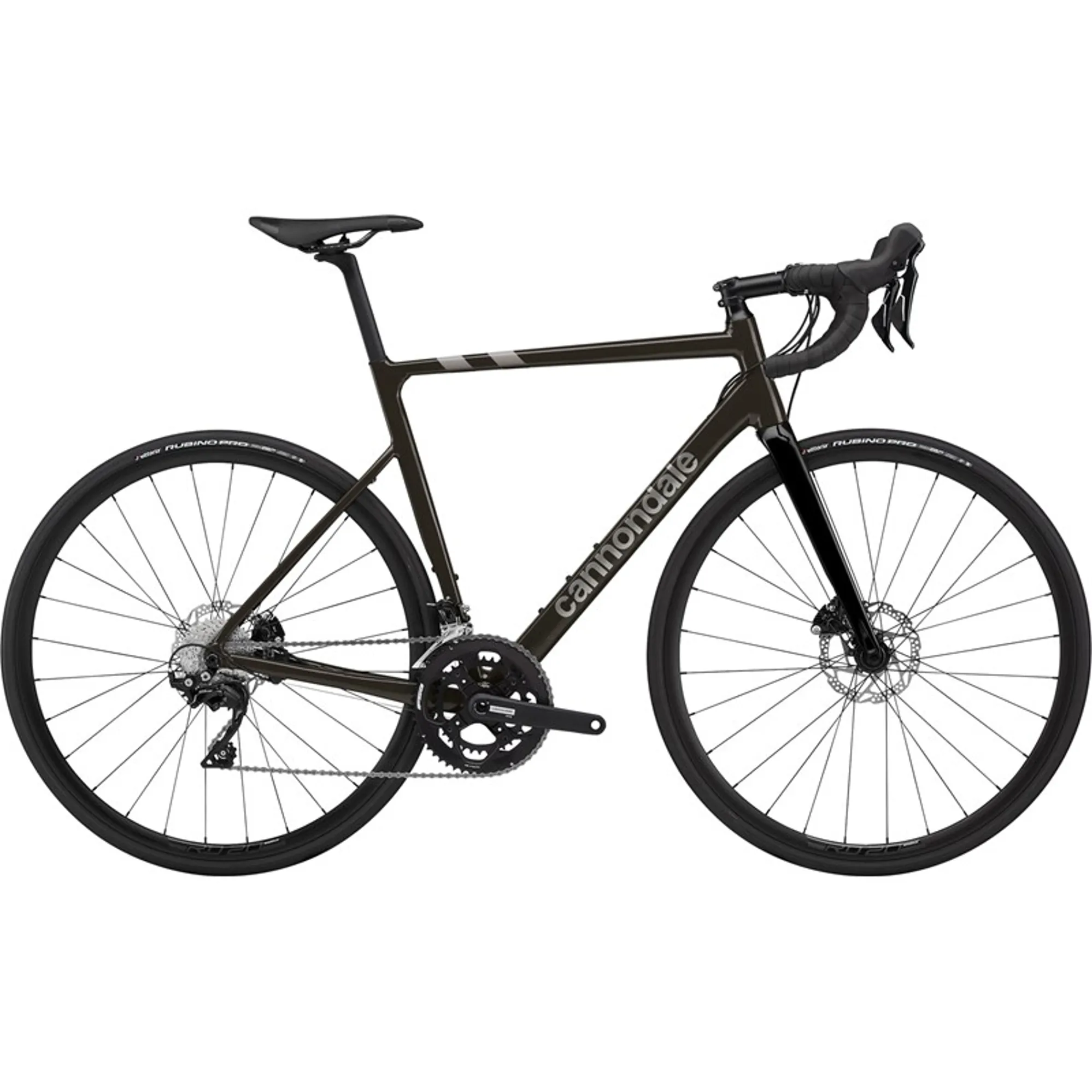 2022 Cannondale Caad 13 105 Disc