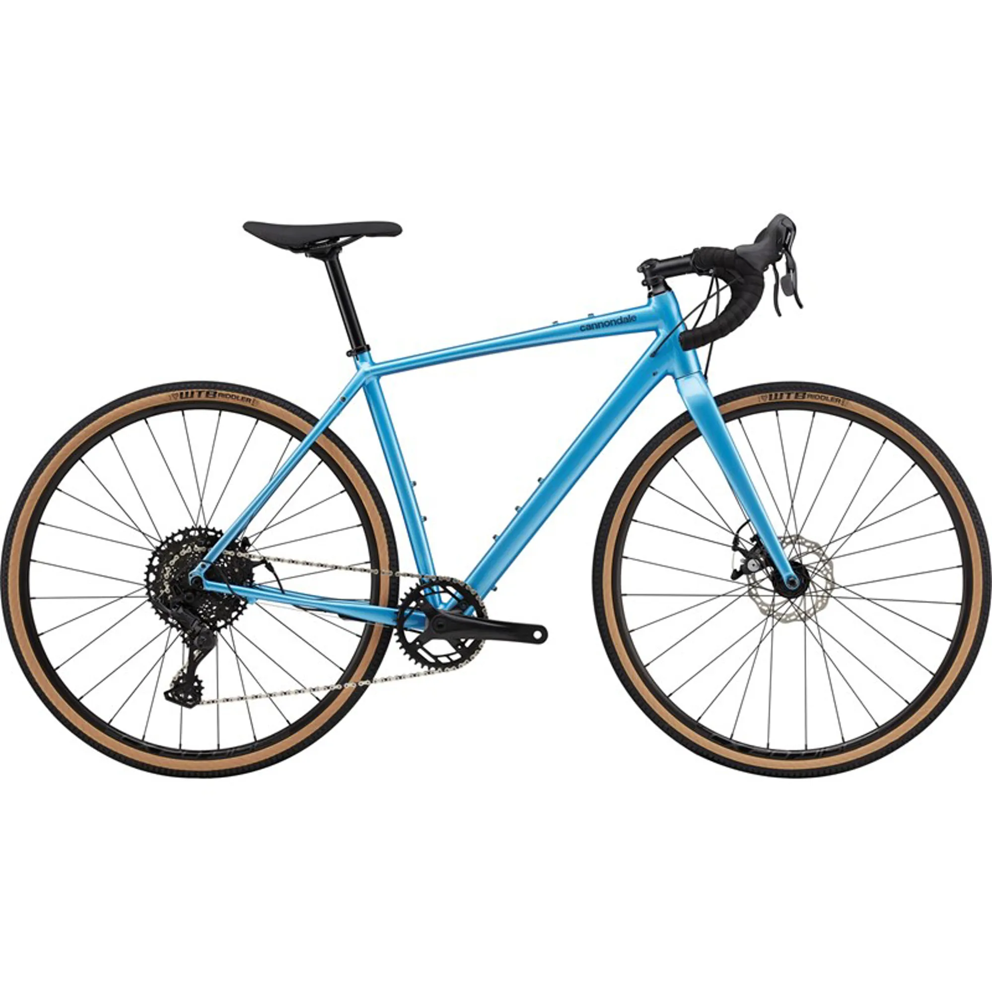 Cannondale 4 sale