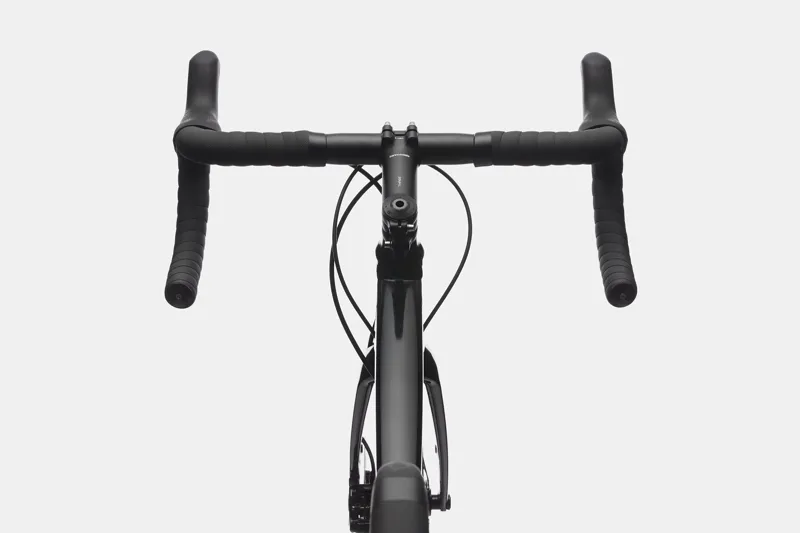 Cannondale caad13 price hot sale