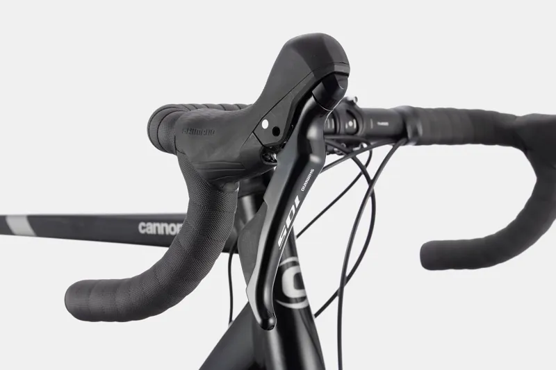 Caad13 105 hotsell rim brake