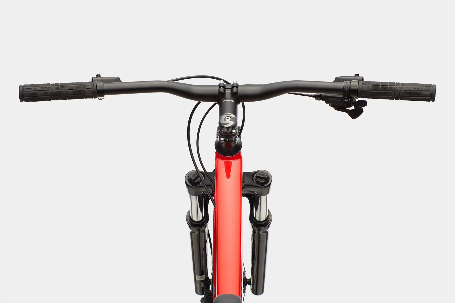 Cannondale trail 5 large clearance