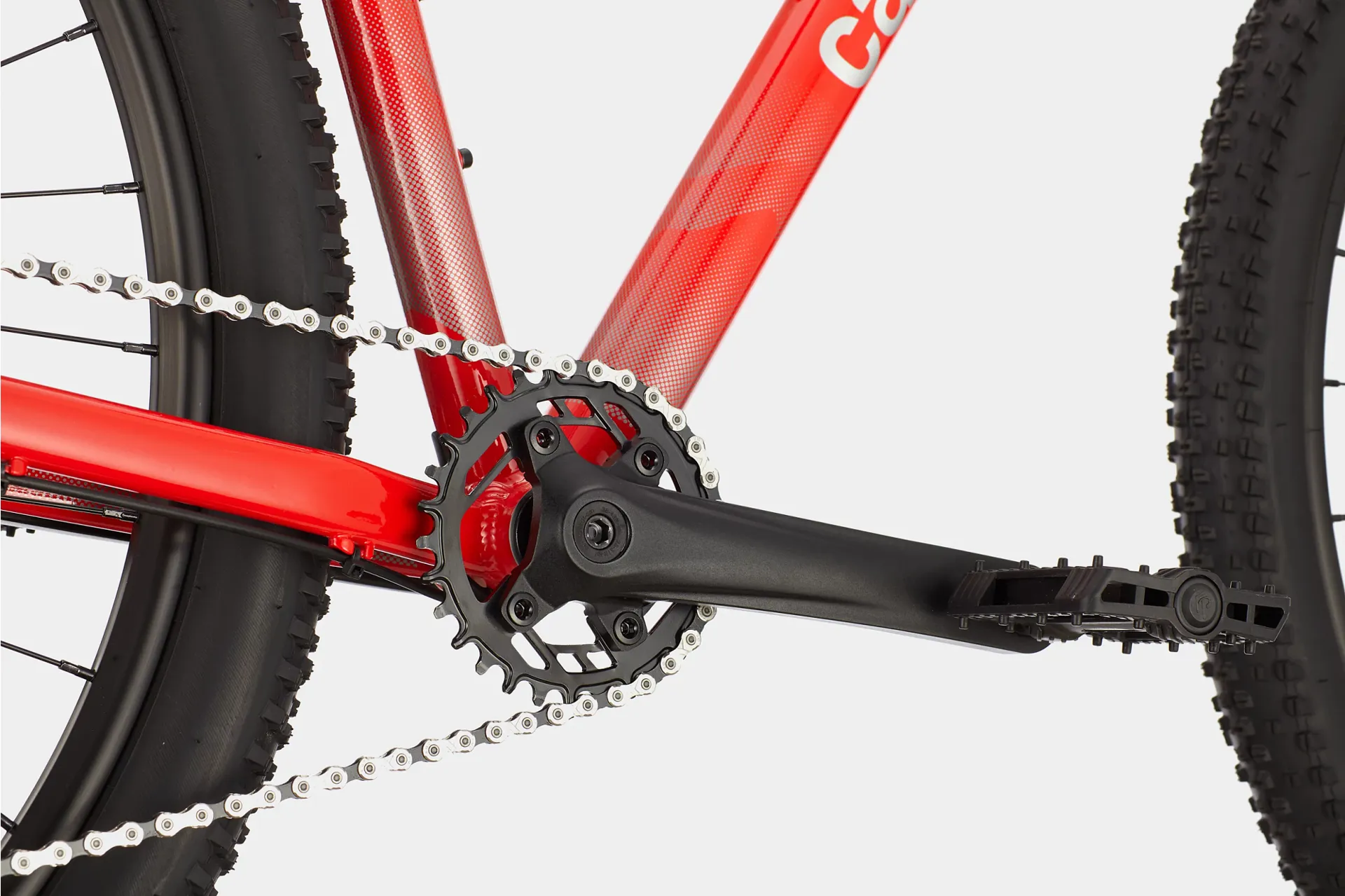 Cannondale 27.5 hardtail new arrivals