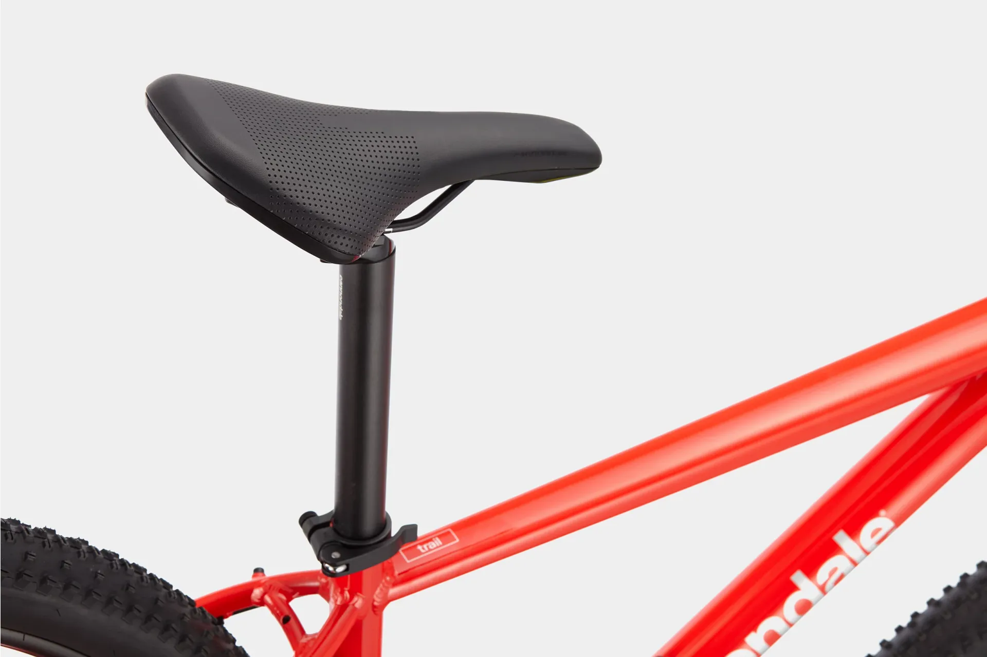Cannondale 2021 trail 5 hot sale