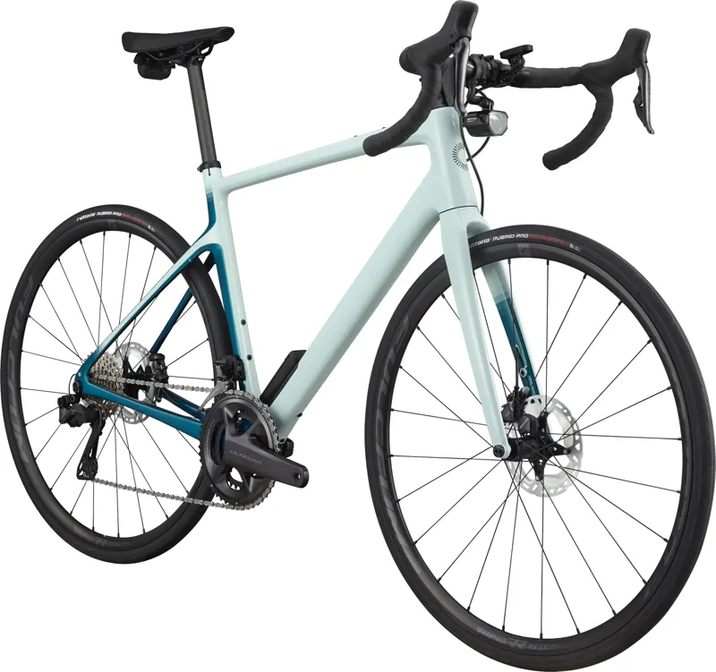 Carbon synapse new arrivals