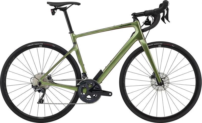 Cannondale synapse 2025 carbon disc 2020