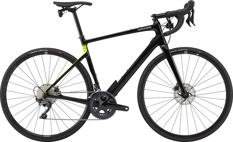 Black pearl cycle hotsell