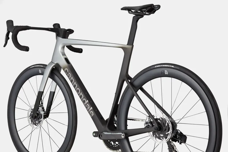 Cannondale supersix sale hm