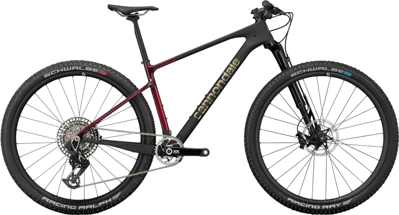 Vtt rockrider hotsell 940