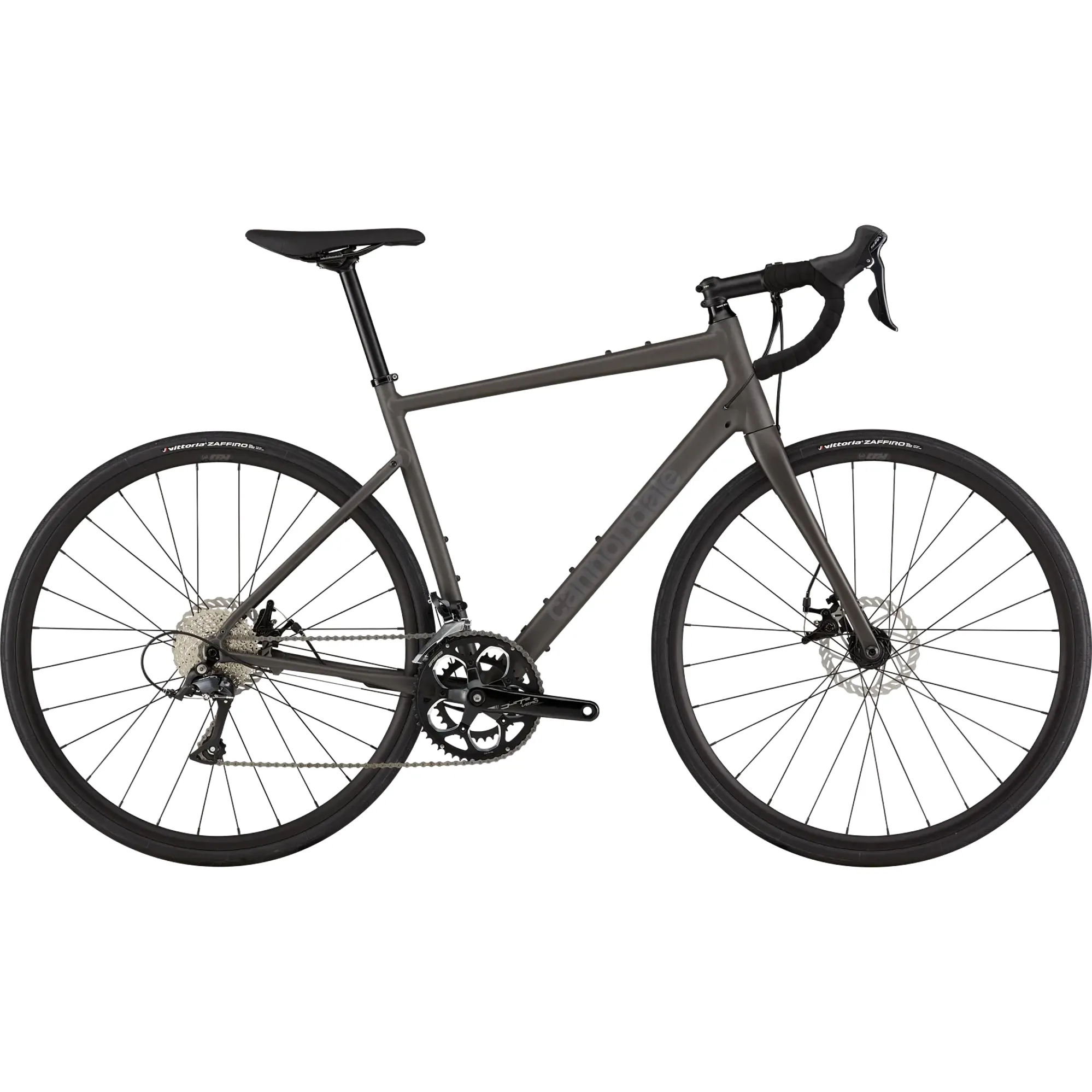 Cannondale stage cx saddle hotsell