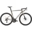 Cannondale - SuperSix EVO 2 Carbon Road Race Bike in Meteor Gray