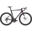 Cannondale - SuperSix EVO Hi-MOD 2 - Carbon Road Bike in Tinted Purple