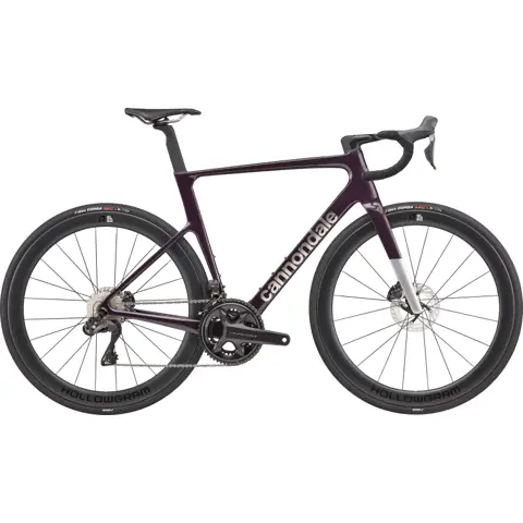 Cannondale Bikes - All Cannondale Bikes - Cycle Revolution Cannondale Bikes - All Cannondale Bikes - Cycle Revolution