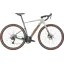 Cannondale - Topstone Carbon 2 GRX 2x Gravel Bike in Tiger Shark