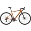 Cannondale - Topstone 1 Alloy Gravel Bike in Tiger Eye