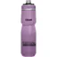 Camelbak Podium 700ml Chill Insulated Bottle in Purple