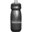 Camelbak - Podium - 620ml / 21oz Bike Bottle in Black