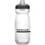 Camelbak - Podium - 620ml / 21oz Bike Bottle in Carbon