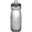 Camelbak - Podium - 620ml / 21oz Bike Bottle in Smoke