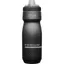 Camelbak - Podium - 710ml / 24oz Bike Bottle in Black
