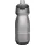 Camelbak - Podium - 710ml / 24oz Bike Bottle in Smoke