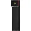 Abus - Bordo uGrip 5700 Folding Lock w/Keys in Black