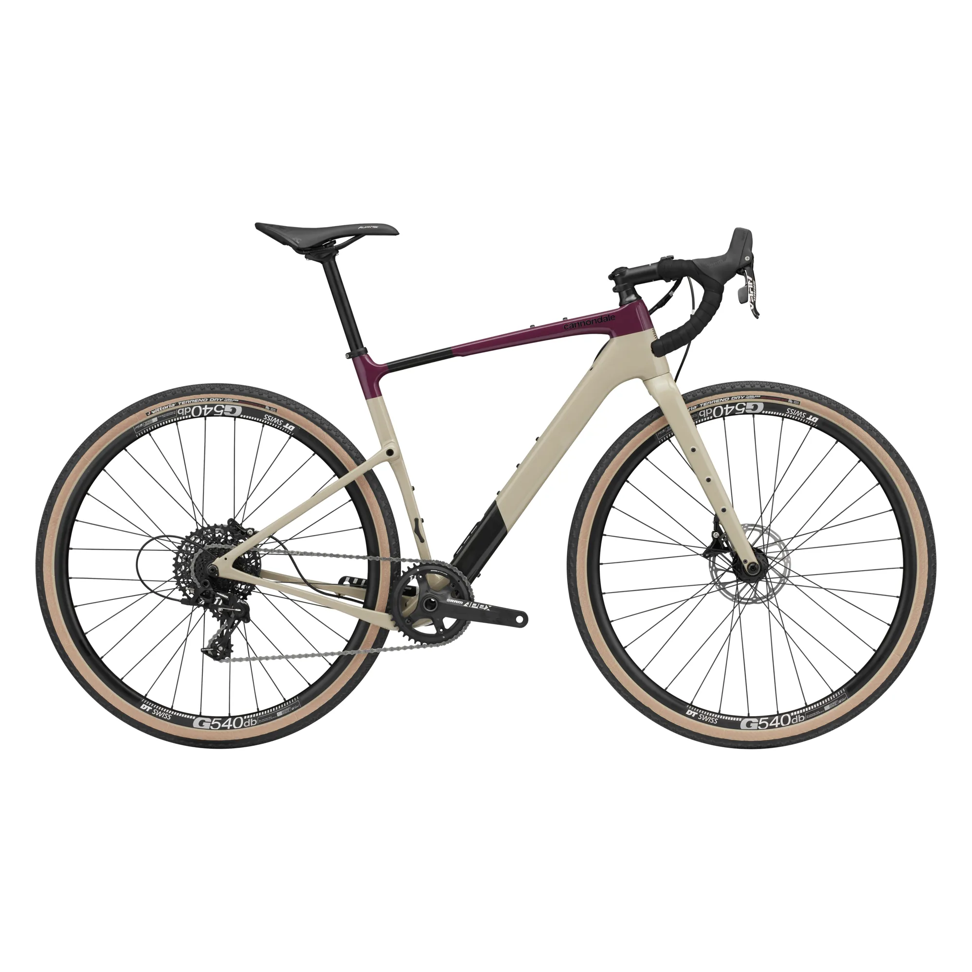 Cannondale topstone as a road bike sale