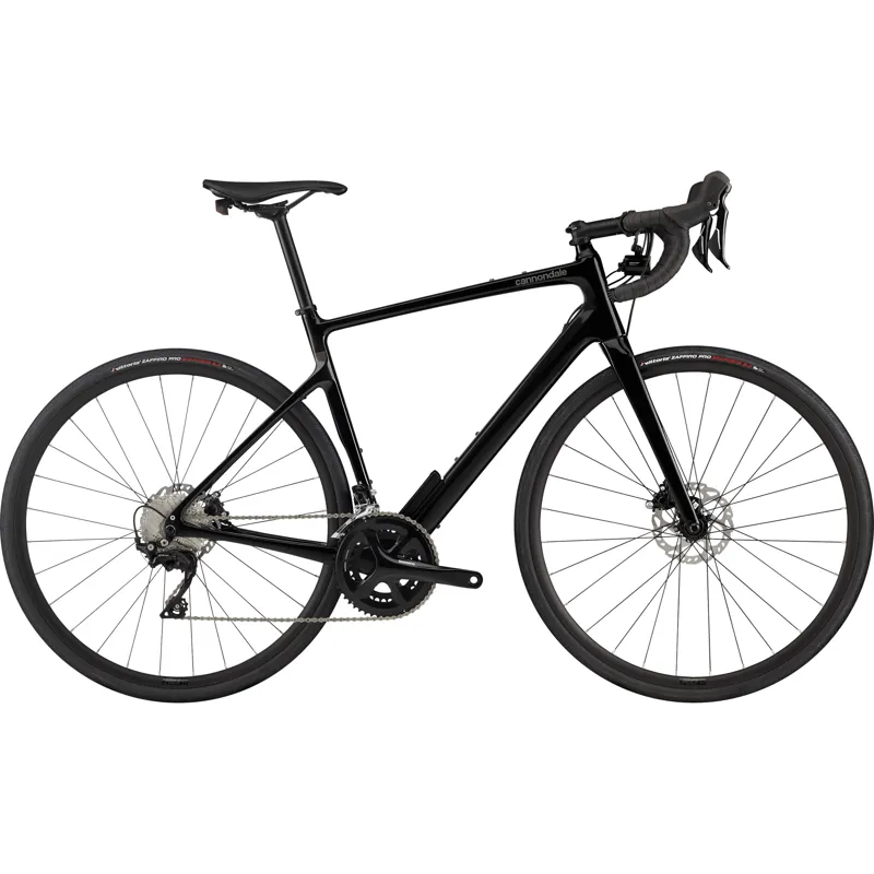 Cube cannondale shop