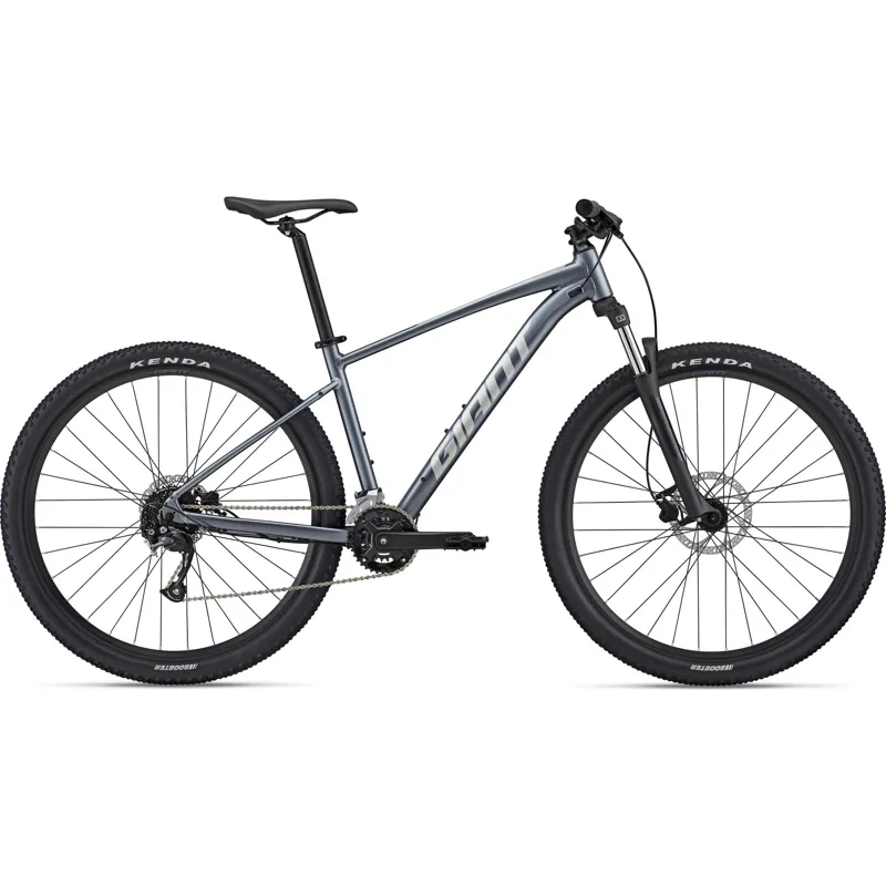 Giant mtb 27.5 shop