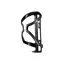 Giant Airway Sport Bottle Cage in Black