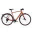 Raleigh Trace - Electric Bike in Copper