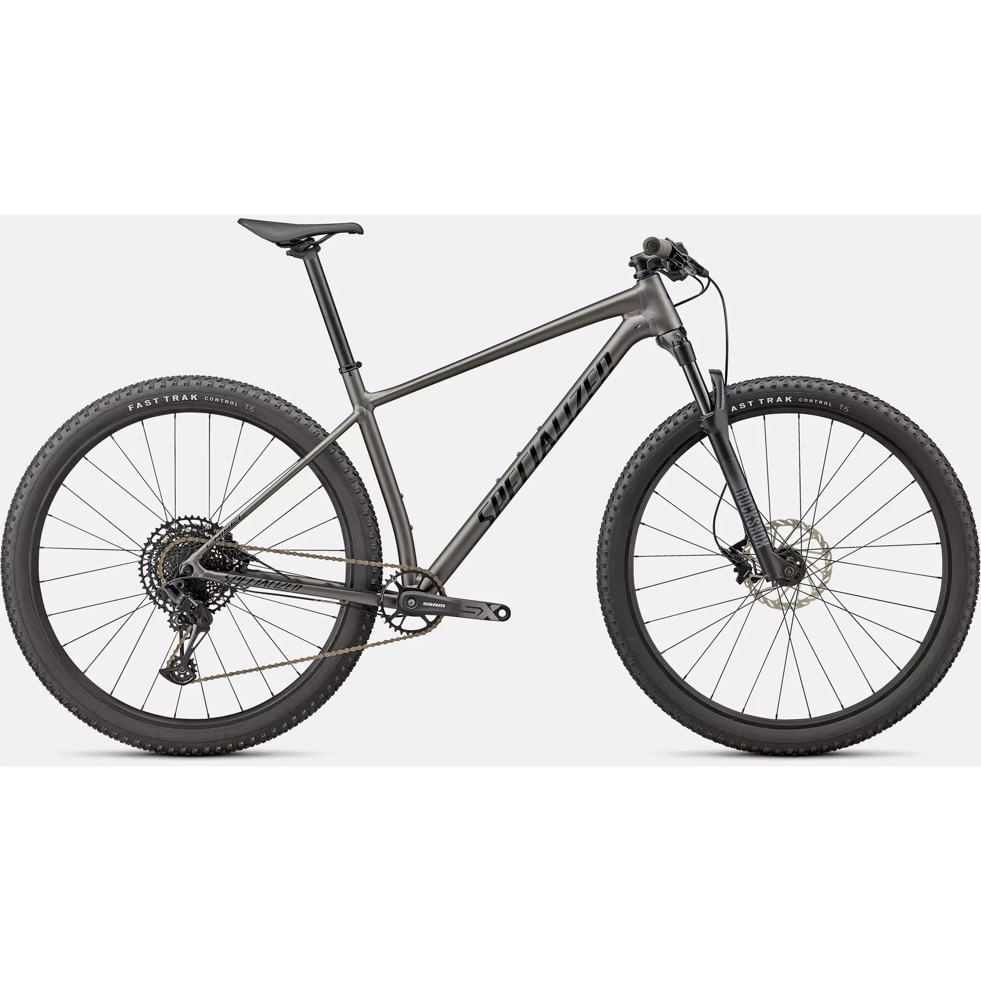 Specialized xc frame hotsell