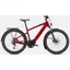 Specialized Turbo Vado 3.0 Electric Bike in Red
