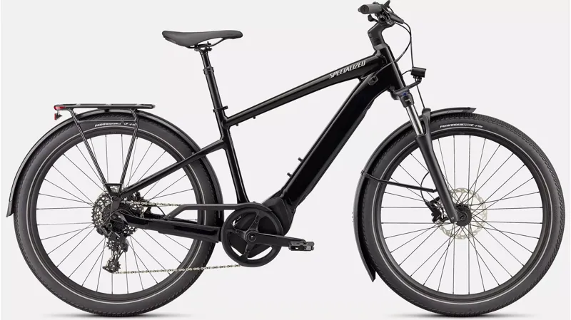 Specialized turbo vado sales 2019