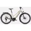 Specialized Turbo Vado 5.0 Step-Through Electric Bike in Beige