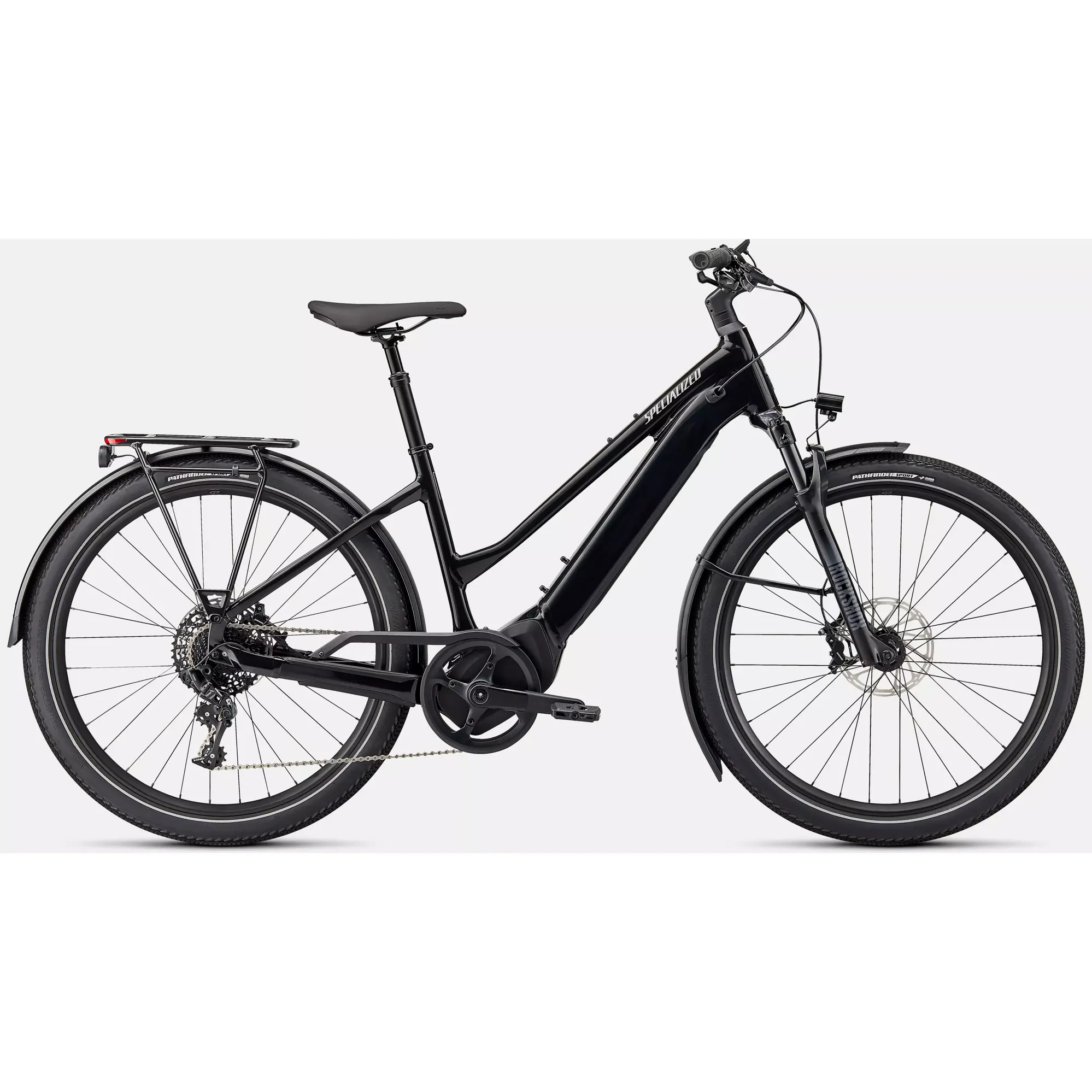 Specialized turbo vado 2.0 sales