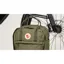 Specialized/Fjällräven Cave Pack in Green