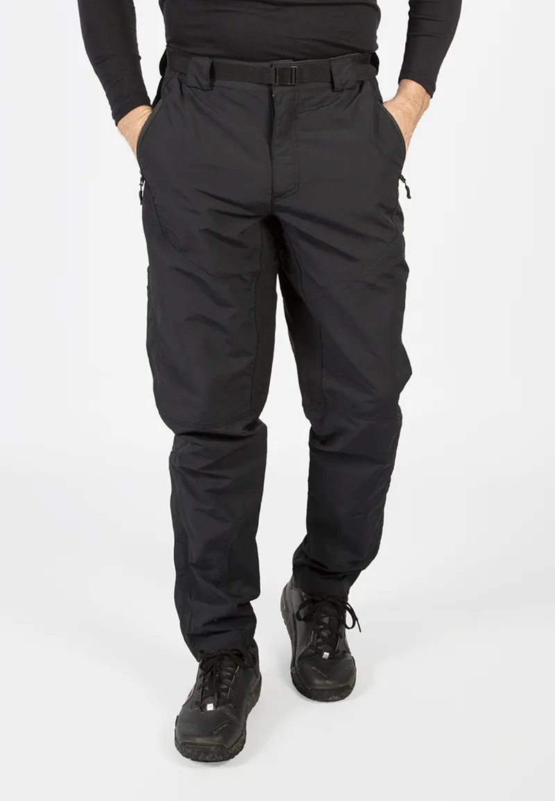 Endura cycling pants on sale
