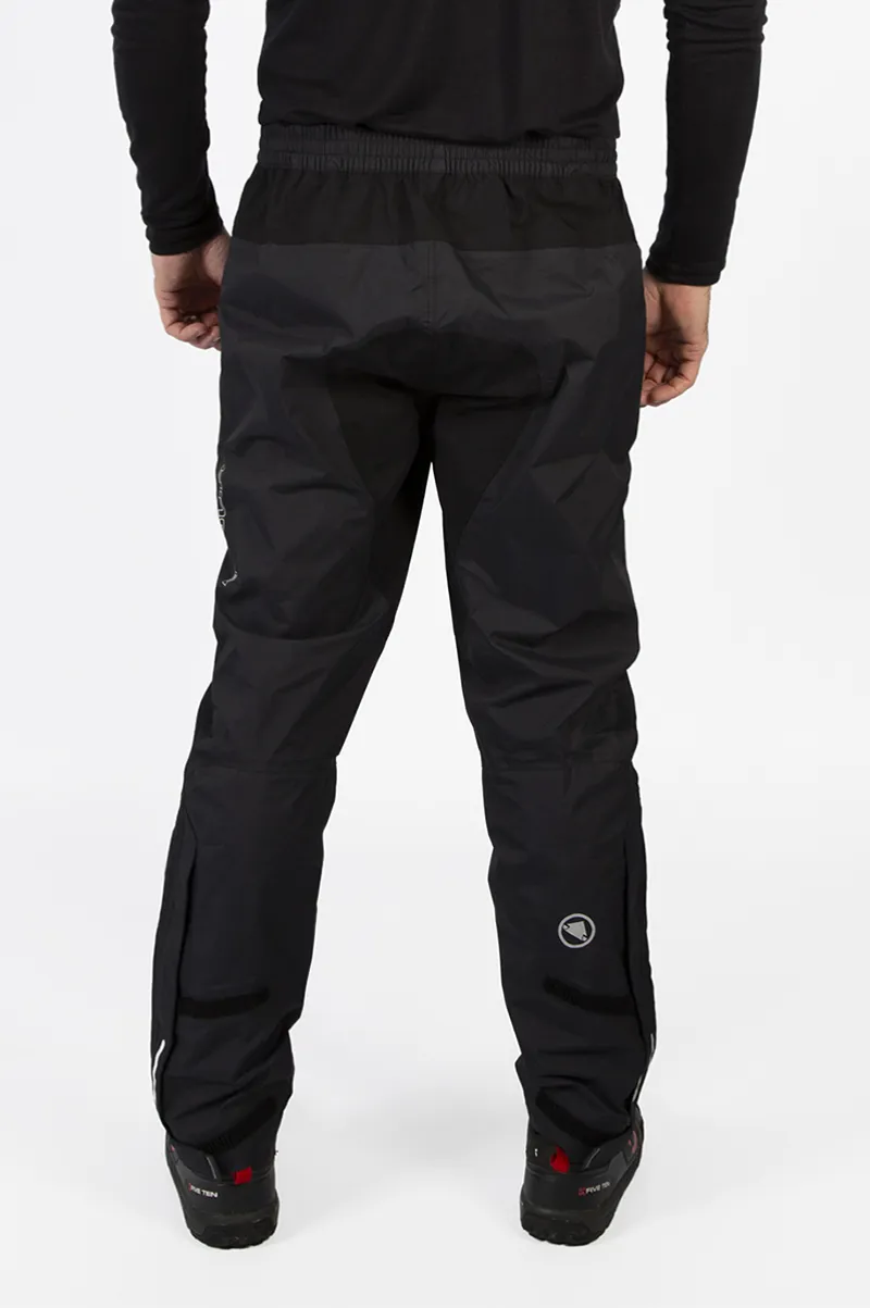 Endura hummvee waterproof trousers aw18 discount